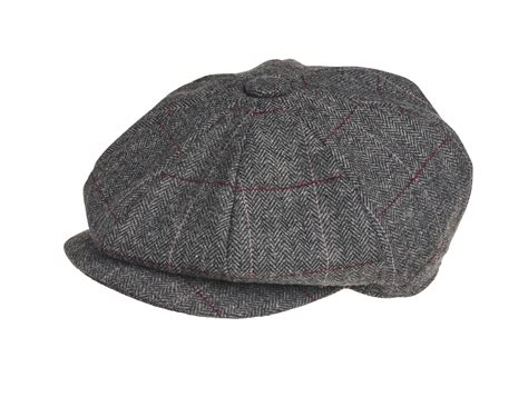 peaky blinder hats|Peaky Blinder Hats 